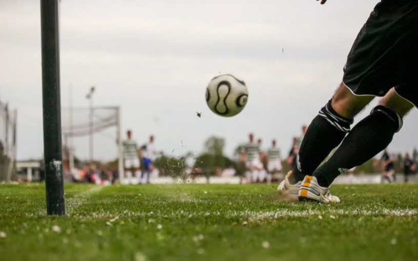 ilk uyelik bonusu veren sitelerdeki spor turleri