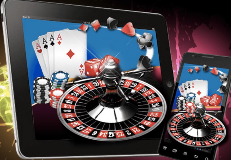 turler-bonus-veren-siteler - Betbonusum.com | En iyi bonus veren canlı bahis siteleri bonus veren siteler cesitler