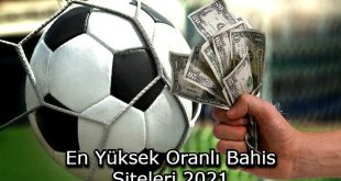 bonus veren siteler