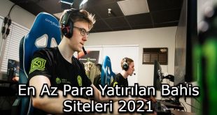 deneme bonusu veren bahis siteleri