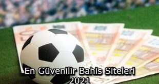 deneme bonusu veren bahis siteleri