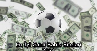 deneme bonusu veren bahis siteleri