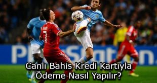 online odeme