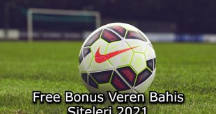 free bonus