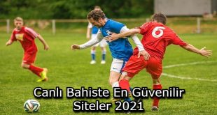 guvenli siteler