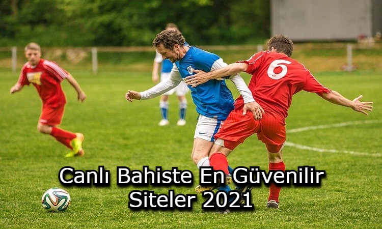 guvenli siteler