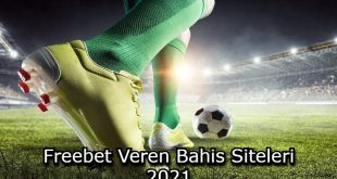 deneme bonusu veren bahis siteleri