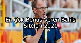 deneme bonusu veren bahis siteleri