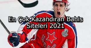 deneme bonusu veren bahis siteleri