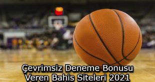 guvenli siteler