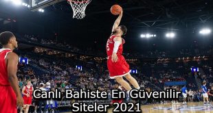 guvenli siteler