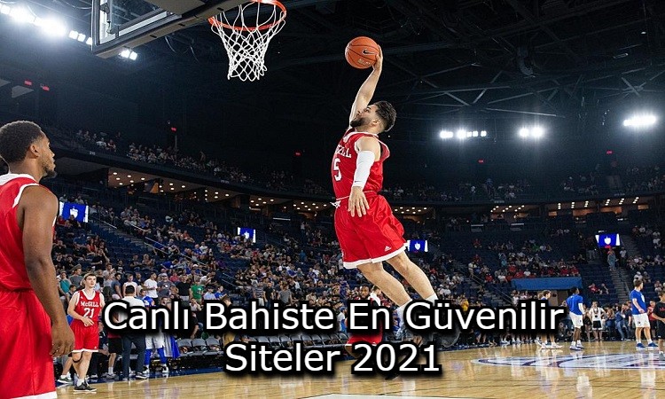 guvenli siteler