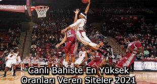 deneme bonusu veren bahis siteleri