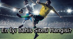 bonus veren siteler