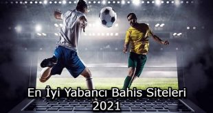 bahis sitesi