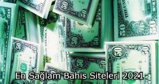 deneme bonusu veren bahis siteleri
