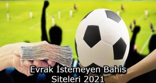 bonus siteleri