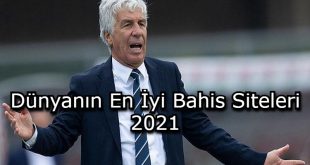 deneme bonusu veren bahis siteleri