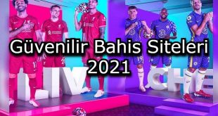 bahis sitelerinde bonus kullanimi