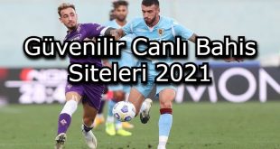 bahis sitelerinde bonus kullanimi