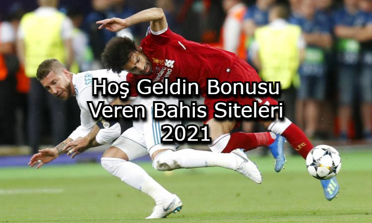 iddaa oyunu oynatan siteler